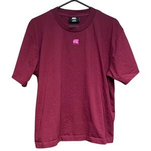 Melody Ehsani Trust Your Gut Graphic Tee XL